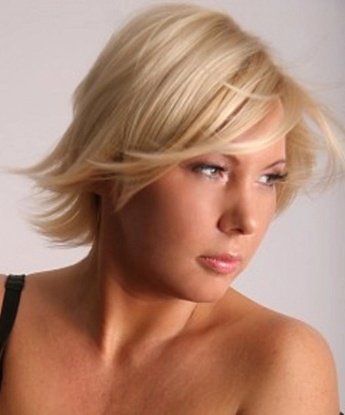 Юляша, 30 лет